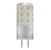 ledvance Pie. lamp. performance special pin 4w/827 470lm gy6.35 dim cl