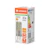 ledvance Pie. lamp. performance special pin 4w/827 470lm gy6.35 dim cl