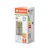 ledvance Pie. lamp. performance special pin 2,2w/827 300lm g4 cl