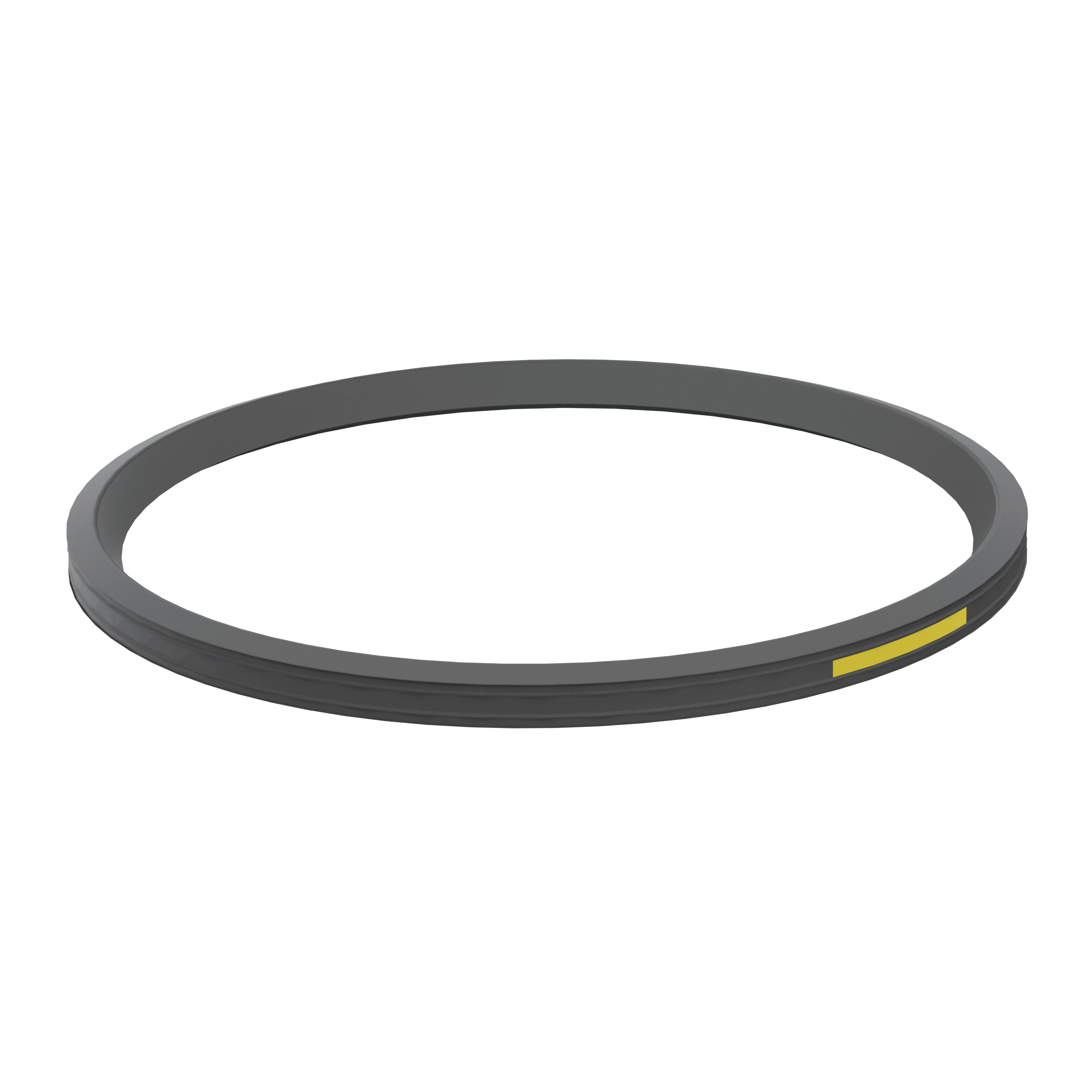 wavin Gasket nal 500 hb-fix oil resistant