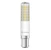 ledvance Vakiolamp. performance special t slim 8w/827 1055 b15d dim cl
