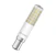ledvance Vakiolamp. performance special t slim 8w/827 1055 b15d dim cl