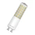 ledvance Vakiolamp. performance special t slim 7w/827 806 gu10 dim cl