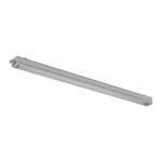 SEALED INDUSTRIAL LUMIN. ARVO AR12X000TW IP65 5750 4K PMMA
