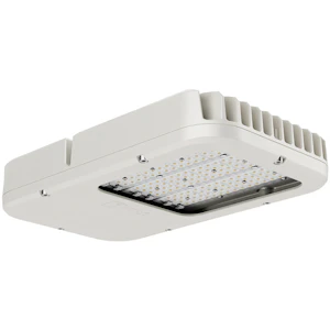 i-valo Sealed industrial lumin. luka luw370000b ip67 16200 4k gl