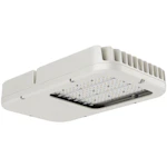 SEALED INDUSTRIAL LUMIN. LUKA LUW370040B IP67 15600 4K PC