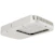 i-valo Sealed industrial lumin. luka lum370000h ip67 16200 4k gl