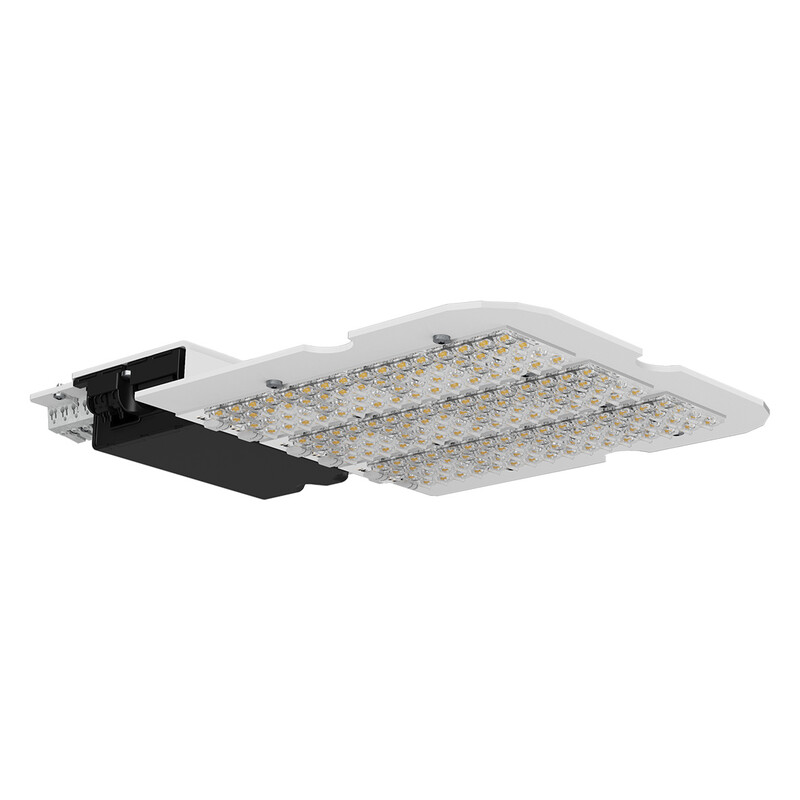 SPARE PARTS SET LUKA LUA3700 101W 840 DA