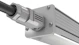 i-valo Sealed industrial lumin. arvo ar15x000p5 ip65 8950 4k pmma d