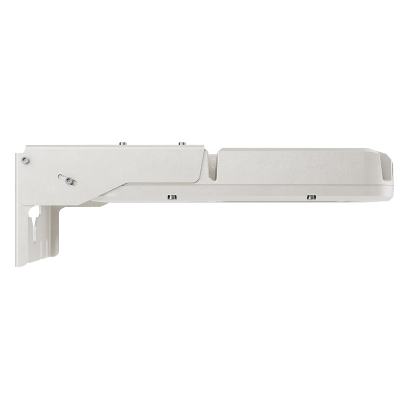 i-valo Mechanical accessories luka lb200 wall mount
