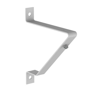 i-valo Mounting bracket 6060