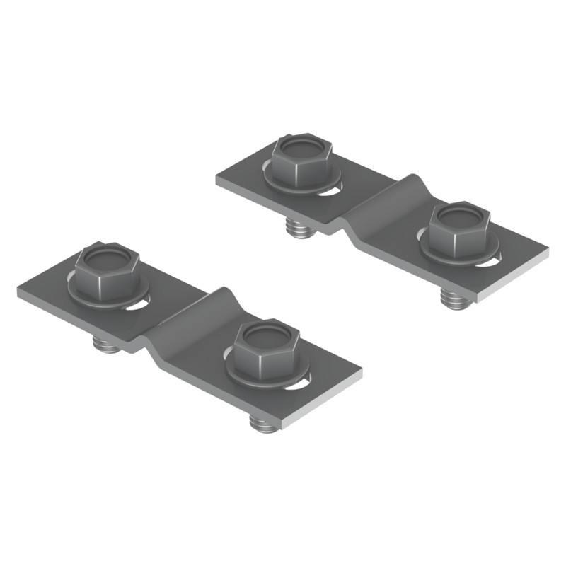 MECHANICAL ACCESSORIES 6079