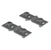i-valo Mechanical accessories 6079