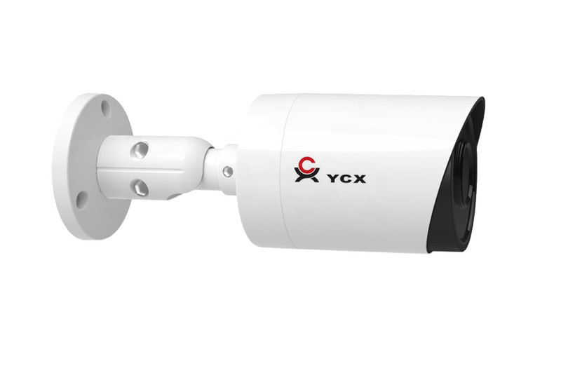 KAMERA-IP YCX KAMERA-IP MINI BULLET