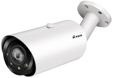 KAMERA-IPYCX KAMERA-IP BULLET