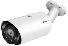 KAMERA-IPYCX KAMERA-IP BULLET