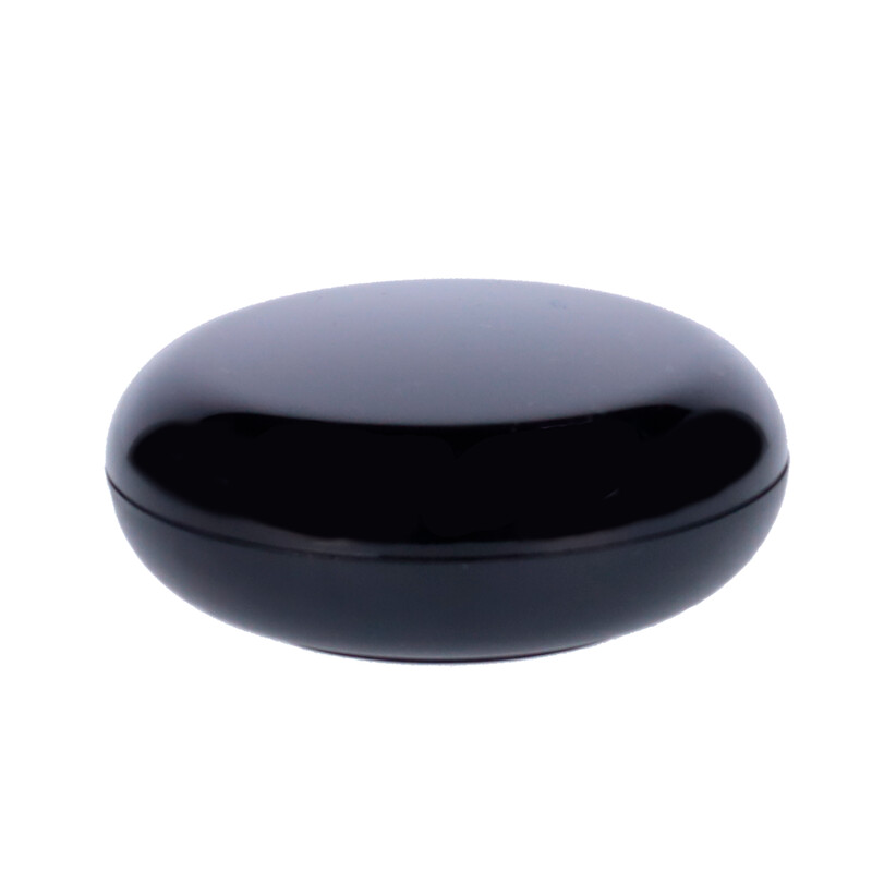 APPARAT STYRENHET WIRELESS CONTROL UNIT