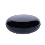 APPARAT STYRENHET WIRELESS CONTROL UNIT