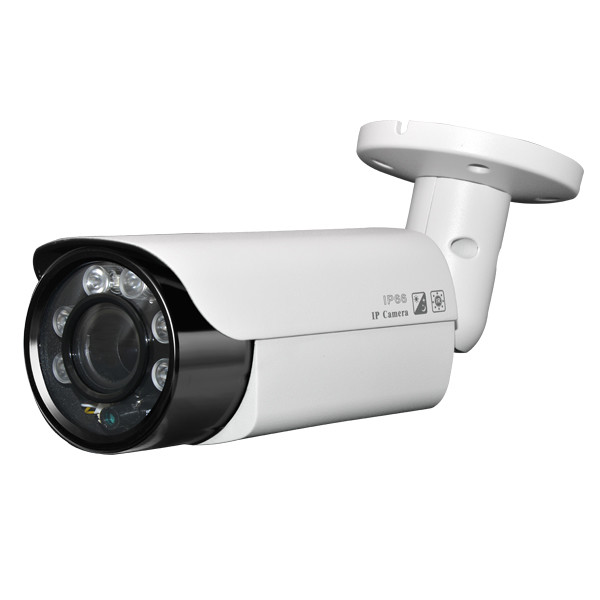 KAMERA-IP YCX KAMERA-IP BULLET