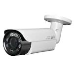 KAMERA-IP YCX KAMERA-IP BULLET