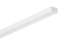 UNIVERSAL ARMATUR FORMI FOR283RMWB2 93W/840 PMMA DALI