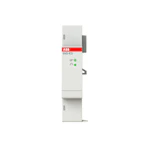 ENERGY METER ABB INSITE ENERGY METER MODULE - 4