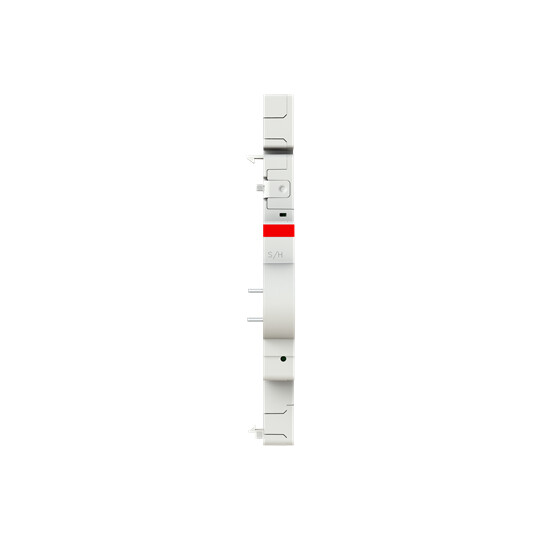 abb smart buildings Mätartillbehör abb insite insite smart signal/aux
