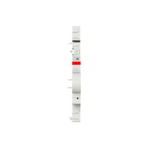 abb smart buildings Mätartillbehör abb insite insite smart signal/aux