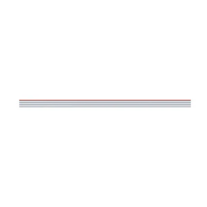 abb smart buildings Mätartillbehör abb insite insite flat cable 10m