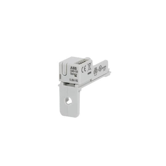 SENSOR ABB INSITE 18MM OPEN-CORE SENSOR U