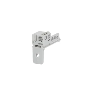 abb smart buildings Sensor abb insite 18mm open-core sensor u
