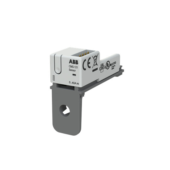 abb smart buildings Givare abb insite insite 18mm open-core s