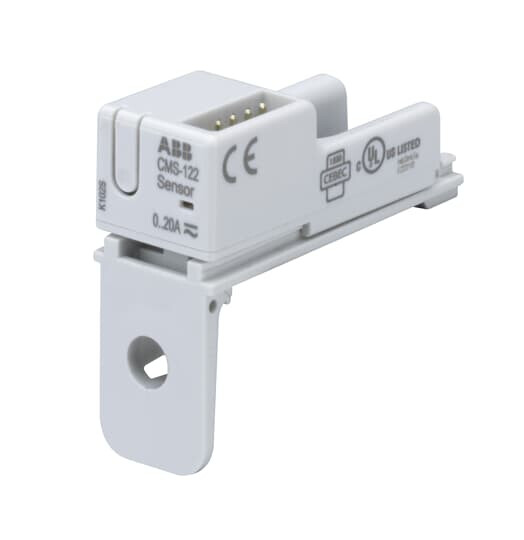 abb smart buildings Givare abb insite insite 18mm open-core s