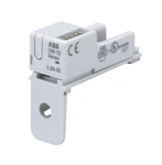 SENSOR ABB INSITE 18MM OPEN-CORE SENSOR U