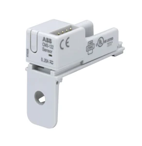 abb smart buildings Givare abb insite insite 18mm open-core s