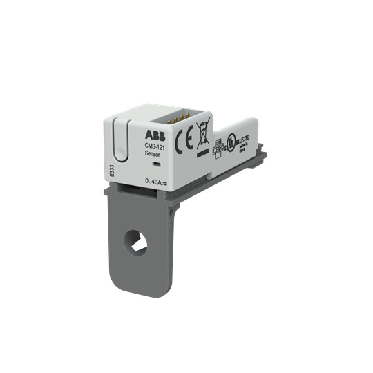 SENSOR ABB INSITE 18MM OPEN-CORE SENSOR U