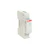 abb smart buildings Energy meter abb insite energy meter module - 4