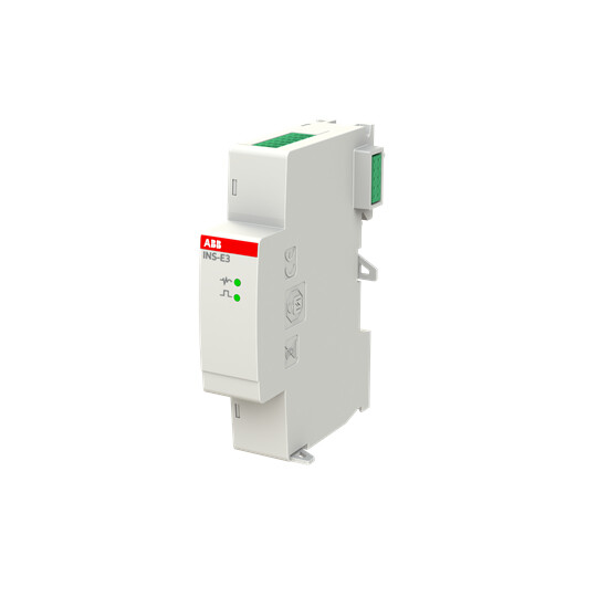 abb smart buildings Energy meter abb insite energy meter module - 4