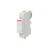 abb smart buildings Energy meter abb insite energy meter module - 4