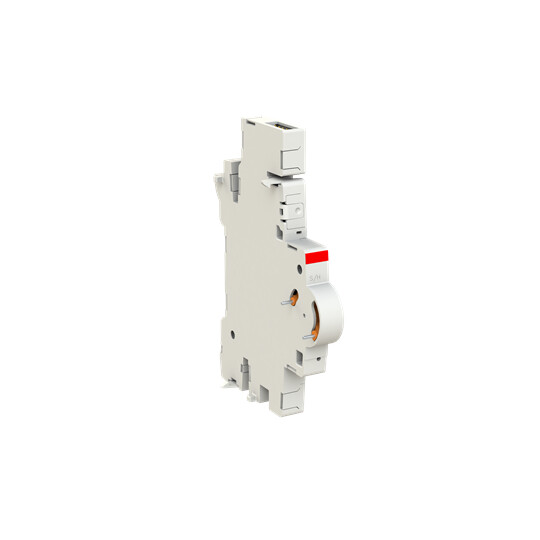 abb smart buildings Mätartillbehör abb insite insite smart signal/aux