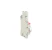 abb smart buildings Mätartillbehör abb insite insite smart signal/aux