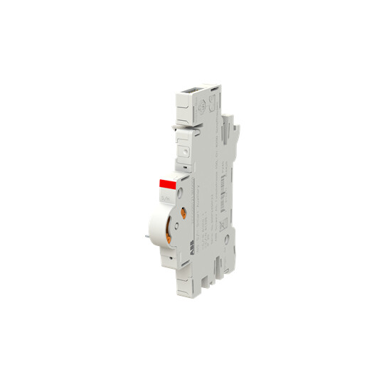 abb smart buildings Mätartillbehör abb insite insite smart signal/aux