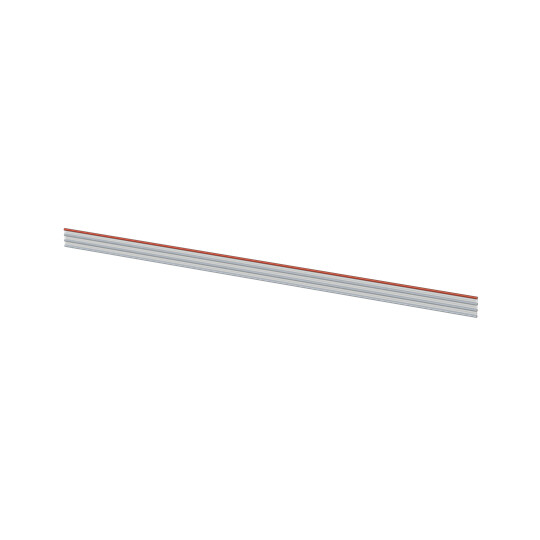 abb smart buildings Mätartillbehör abb insite insite flat cable 2m