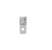 abb smart buildings Sensor abb insite 18mm open-core sensor u