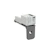 abb smart buildings Givare abb insite insite 18mm open-core s