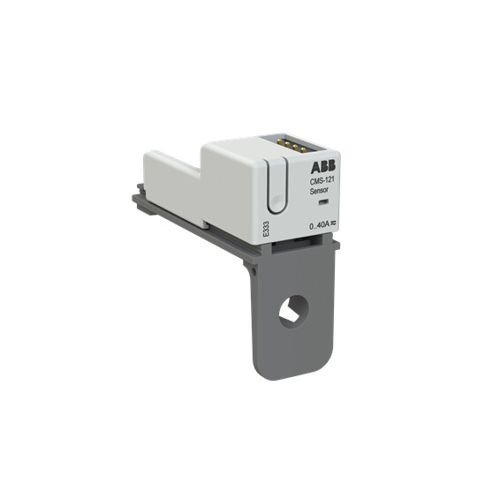 abb smart buildings Anturi abb insite avoin 40a 18mm fh