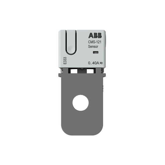 abb smart buildings Anturi abb insite avoin 40a 18mm fh