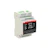 abb smart buildings Monimittari abb d1m 3v 400v 5a lk0,5 din modbusrtu