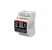 abb smart buildings Multi-mätare abb d1m 3f 400v5a kl0,5 din modbus tcp