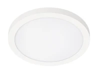 UPPO-/PINTAVALAISIN SKIR IP44 12W 830/840/857 DIM
